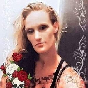 Meet your Posher, Dani